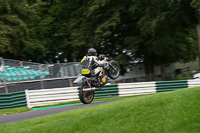 cadwell-no-limits-trackday;cadwell-park;cadwell-park-photographs;cadwell-trackday-photographs;enduro-digital-images;event-digital-images;eventdigitalimages;no-limits-trackdays;peter-wileman-photography;racing-digital-images;trackday-digital-images;trackday-photos